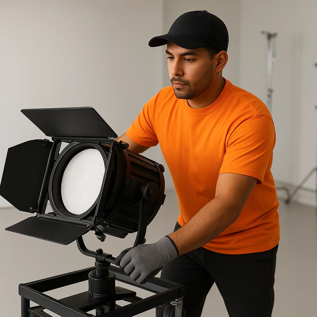 South Carolina Movers studio moving service services - Duncan